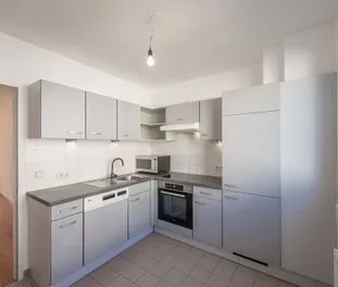 ++NEU++ Provisionsfreie 4-Zimmer-Neubauwohnung mit 97 m², 8 m² Loggia und Lift in Josefstadt - Photo 2