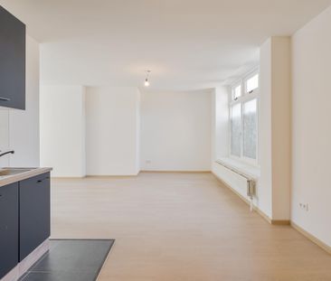 Veldhofstraat 152 6471 CM Eygelshoven - Foto 1