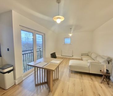 Gower Place Fleming Road Chafford Hundred, Property for rent - Photo 3