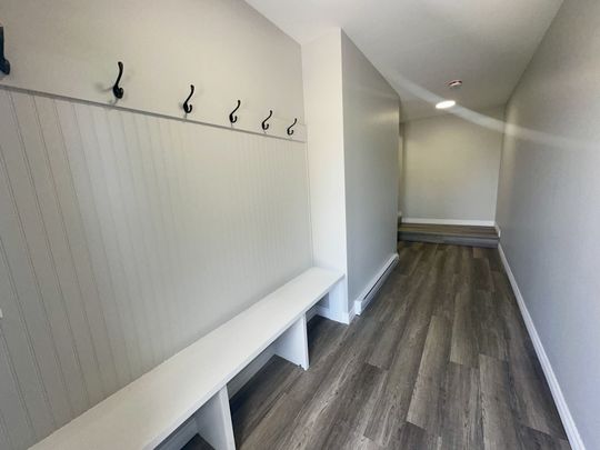 For Lease - 9 Garnet Road Unit# Lower, Brantford, Ontario - Photo 1