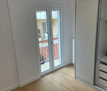 Διαμέρισμα για ενοικίαση Τερψιθέα (Γλυφάδα) - Photo 3