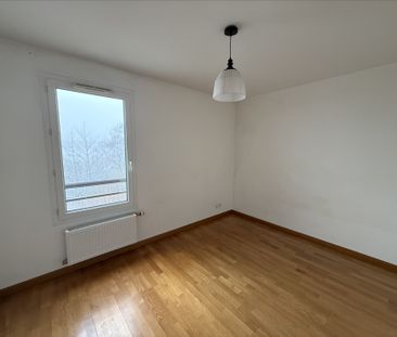 Location Appartement 2 pièces 55m² - Photo 4