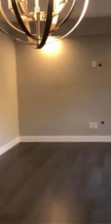 À Louer – Superbes 4½ à Joliette - Photo 1