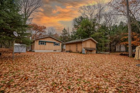 For Lease - 86 Oliver Drive, Tiny, Ontario - Photo 2