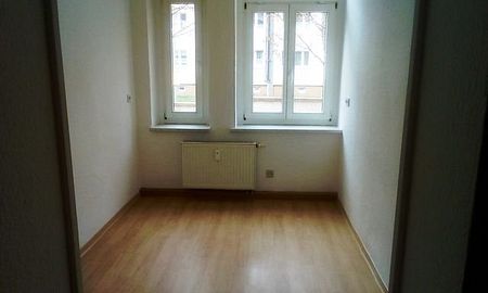 Kleinspehnstr. 19 a, 99947 Bad Langensalza, Deutschland - Foto 4