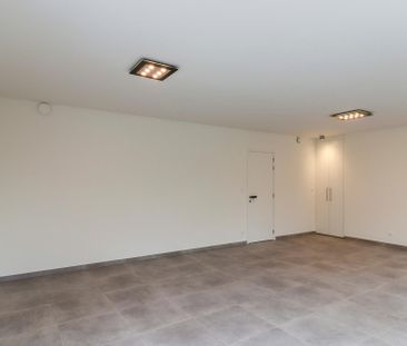 Nieuwbouw appartement op wandelafstand van buurtwinkels en station! - Photo 6