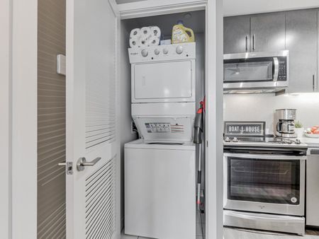 For Lease - 303 Broward Way Unit# 93, Innisfil, Ontario - Photo 3