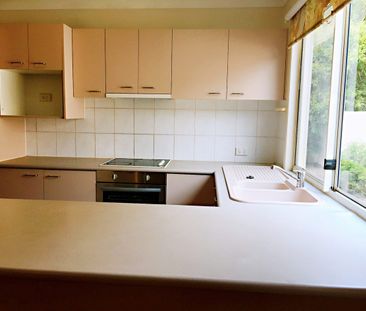 NEW CARPET WITH AIR CONDITIONER HOME!!! FANTASTIC LOCATION & RESORT... - Photo 5