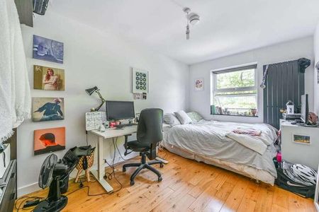 Langton Road, Sw, Oval, SW9 - Photo 2