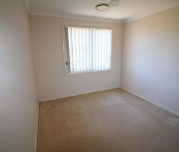 Perfect Residence For a Growing Family - Photo 1