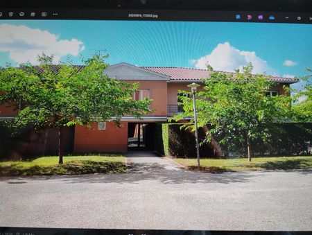 Location Appartement 3 pièces 69m² BUXEROLLES 86180 - Photo 4