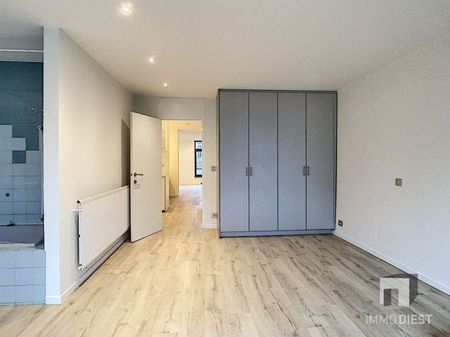appartement - Photo 5