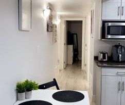 1 bedroom & 1 washroom basement for rent - Photo 3