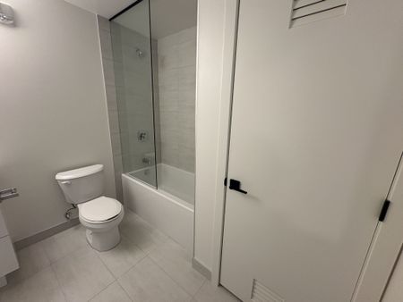 For Lease - 33 Erie Avenue Unit# 307, Brantford, Ontario - Photo 3