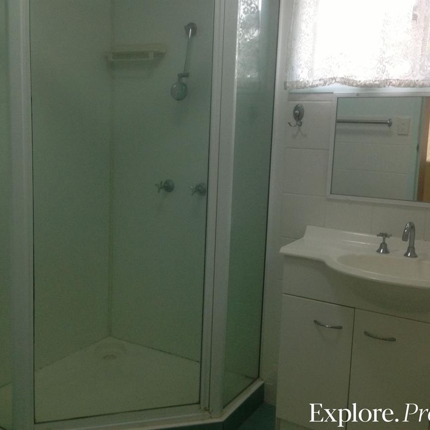 1 Bedroom Unit in Convenient Location - Photo 1