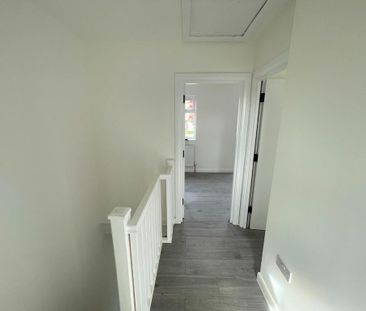 1 bedroom semi-detached house to rent - Photo 6