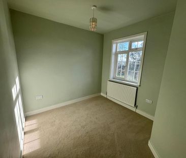 3 bedroom detached house to rent - Photo 6