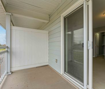 For Lease - 314 Tivoli Private Unit# 13, Cityview - Parkwoods Hills... - Photo 5