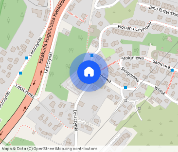 Kawalerka 33m2 z osobną kuchnią | Gdynia, Grabówek - Zdjęcie 1