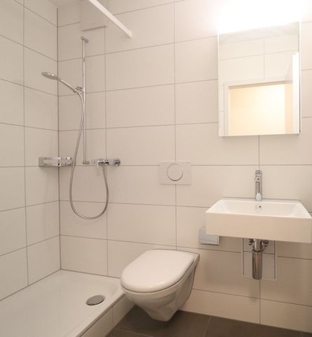 A piece of Länggasse for your well-being! - Photo 4