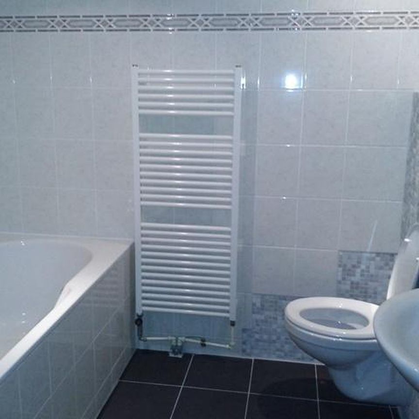 Wim Sonneveldstraat 17 6836 MB Arnhem - Foto 1