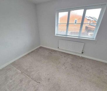 Palmerston Drive, Liverpool, L25 - Photo 3