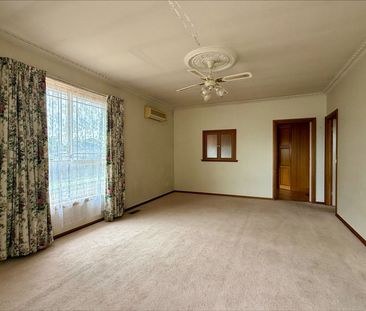 THE HEART OF THE CBD - Photo 5