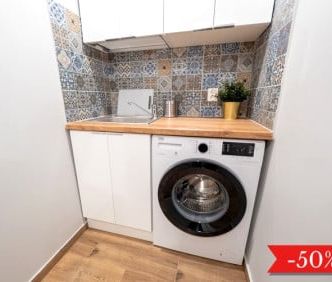 Pokój, ul. Budziszyńska - Photo 3