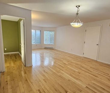 2 Chambres Avec éléctros/2 Bedrooms - Photo 2