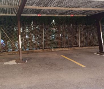 Piso de alquiler en Avenida Ferrandis Salvador, 68, Els Terrers - Photo 6