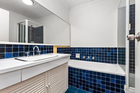 Low Maintenance Location - Photo 4