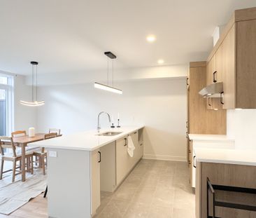 Rue Guy-Lauzon, J0P 1B0, Coteau-Du-Lac - Photo 4