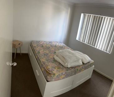 Upper Mount Gravatt - Photo 3