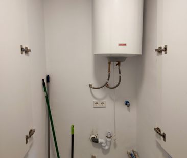 Apartamento de alquiler en Marítim, 2, Cala Bona - Photo 4