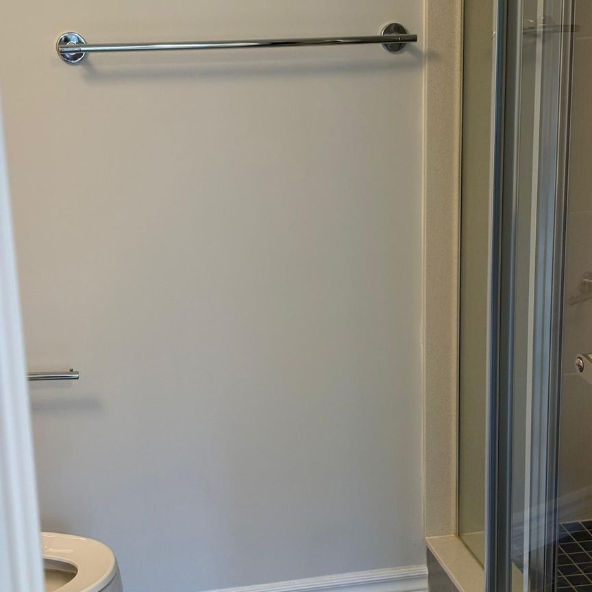 For Lease - 27 William Shearn Crescent, Markham, Ontario - Photo 1