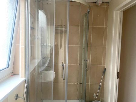 Room For Rent Queen Street, Pontypridd - Photo 4
