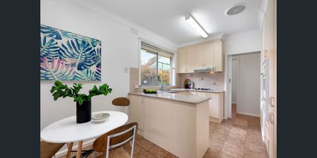 5/10 Brenbeal Street, Balwyn VIC 3103 - Apartment For Rent | Domain - Photo 2