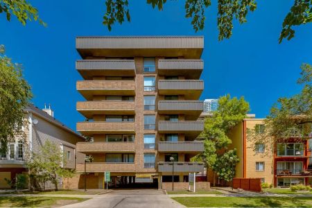 - 2 Bedroom at Belmont House - Photo 4