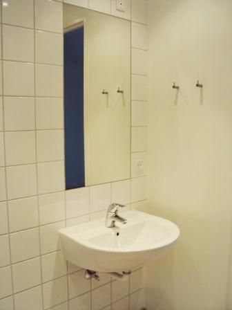 2-værelses studiebolig - Photo 5