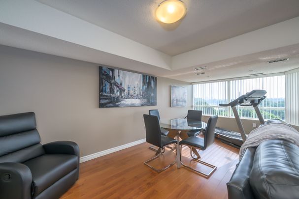 For Lease - 521 Riverside Drive Unit# 609, London North, Ontario - Photo 1