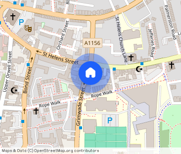 Grimwade Street - Photo 1