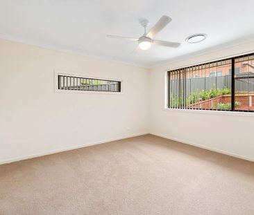 7 Cockle Crescent, Teralba. - Photo 3