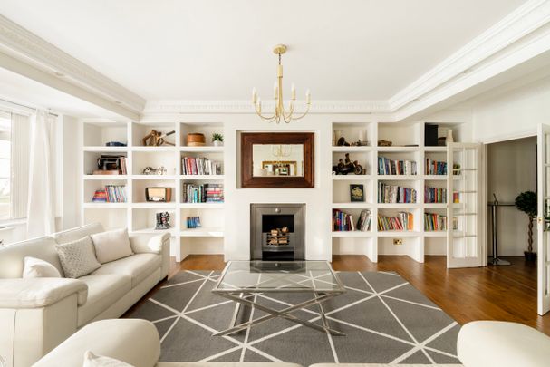 Inver Court - Photo 1