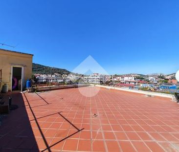 Trilocale in affitto - Photo 2