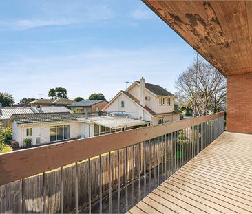 5/15 Kent Street, Kew VIC 3101 - Photo 3