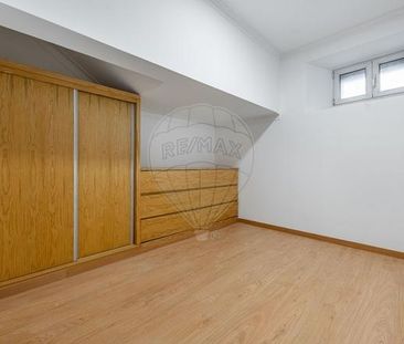 Apartamento T3 - Photo 6
