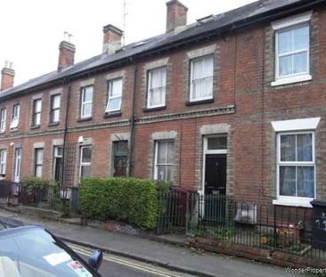 1 bedroom property to rent in Reading - Photo 1