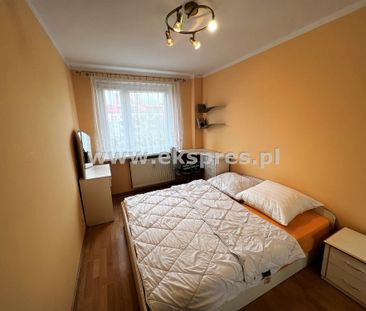 Łódź, - Фото 5