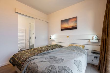 Luxe appartement met 3 slaapkamers te Turnhout - Foto 3