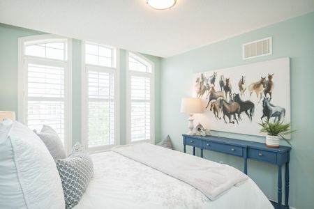 For Lease - 315 BESSBOROUGH Drive, Milton, Ontario - Photo 3